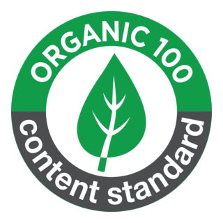 Organic 100